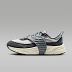 Photon Dust/Anthracite/Cool Grey/Ash Green