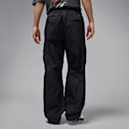 กางเกงขายาวอเนกประสงค์ผู้ชาย Jordan Flight