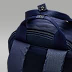 Jordan Mochila Alpha (28 l)