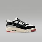 Air Jordan 4 RM Older Kids' Shoes