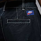 Jordan Flight Chicago Rare Air Women's Big Shorts