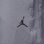 Jordan Sport Men's Dri-FIT Woven Pants