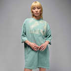 Cannon/Seafoam/Sail