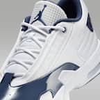 Tenis para hombre Jordan Max Aura 6