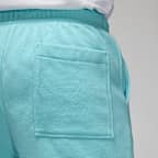 Jordan Essentials Men's Shorts