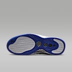 Tenis para hombre Jordan Jumpman Pro