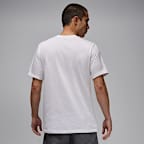 Jordan Men's Manila T-Shirt