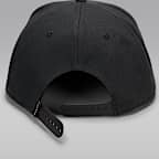 Casquette réglable Jordan Jumpman Pro