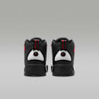 Jordan Jumpman Pro Big Kids' Shoes