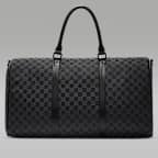 Maleta duffel Monogram (40L) Jordan