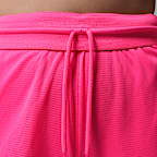 Jordan Sport Women's 4" Diamond Shorts