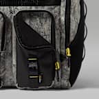 Maleta duffel Gym Collectors (45.7 l) Jordan