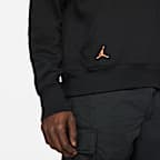 Tatum Taco Jay Men's Pullover Hoodie