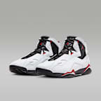 Tenis para hombre Jordan True Flight