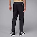 Jordan Sport Men's Golf Trousers
