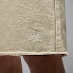 Air Jordan Men's Shorts
