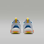 Luka 1 'Next Nature' Older Kids' Basketball Shoes