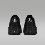 에어 조던 1 브루클린 로우 여성 신발