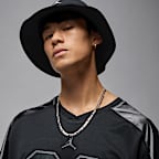 Jordan Brooklyn Men's University Hockey Jersey