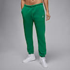 Malachite/White