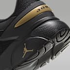 Sapatilhas Jordan Trunner Flow para homem