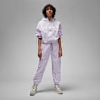 Jordan Sport Women's Lightweight Jacket