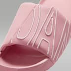 Jordan NOLA Women's Slides