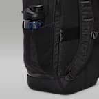 Mochila Jordan Sport (32.9 l)