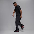 Air Jordan 14 G Golf Shoes