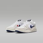 Jordan Stadium 90 Older Kids' Shoes