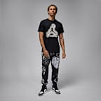 ジョーダン フライト MVP メンズ Tシャツ