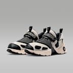 Jordan Trunner LX Women's Shoes