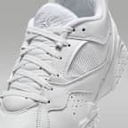Air Jordan MVP 92 Men's Shoes