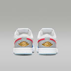 Air Jordan 1 Low SE Men's Shoes