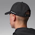 Jordan Dri-FIT Space Jam Rise Golf Cap