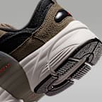 Jordan Trunner O/S Men's Shoes