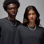 Air Jordan Wordmark 85 Men's T-Shirt