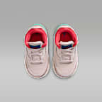 Jordan 3 Retro "Play Your Way" Baby/Toddler Shoes