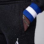 Pants Court of Legends para niños talla grande Jordan