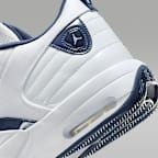 Tenis para hombre Jordan Max Aura 6