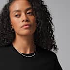 Jordan Flight Women's T-Shirt