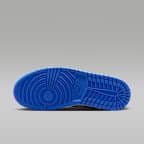 รองเท้าผู้ชาย Air Jordan 1 Low Quai 54