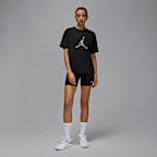 Jordan Sport Women's T-Shirt