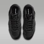 Tenis para hombre Jordan DMSN 95