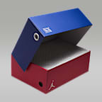 Air Jordan 11 レトロ "Rare Air" メンズシューズ