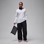 Jordan Men's Long-Sleeve Top