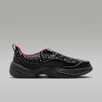 Jordan Pointe Women's Shoes