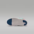 Jordan 1 Low Alt SE Little Kids' Shoes