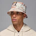 Jordan Apex Bucket Hat