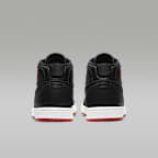 Jordan Access Men's Shoes